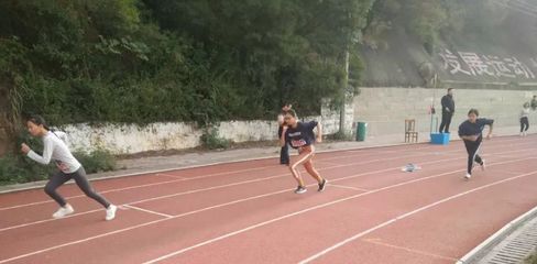 【兴资助学】颁奖助学存感恩 律动赛场写青春--漳浦达志中学举办2018校园文化节