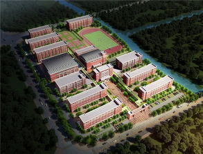 1038.6亿元 温州80个项目今集中开工,多个安置房建设项目