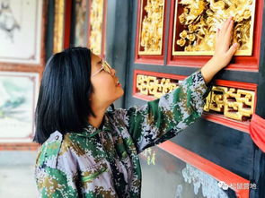 点燃激情,放飞梦想 漳浦达志中学九年级2019年研学实践活动