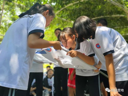 那些年,关于青春里的影像声色