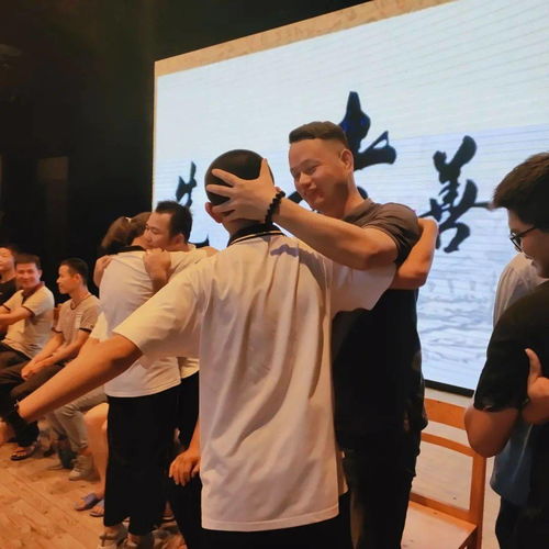 漳浦达志中学八年级东南花都研学实践活动 放飞青春 逐梦前行