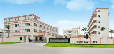 东莞商业摄影 东莞工厂厂房摄影 机械拍摄价格 厂家 图片