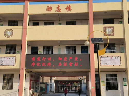 泗县中小学安全与健康工作简讯 2021年11月25日