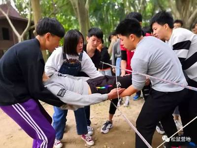 【东南花都研学实践】树无根不长,人无志不立--漳浦达志中学研学实践活动