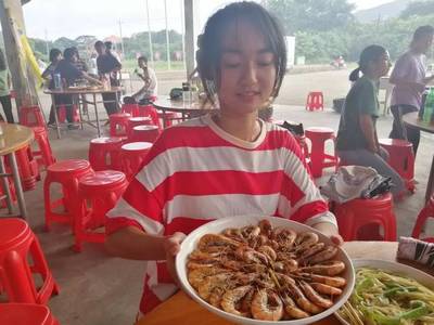 知行合一,砥砺奋进--漳浦达志中学高三学子研学实践活动