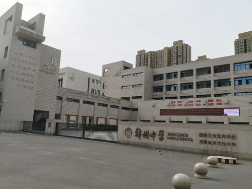 高新区名校,被这三大集团承包了