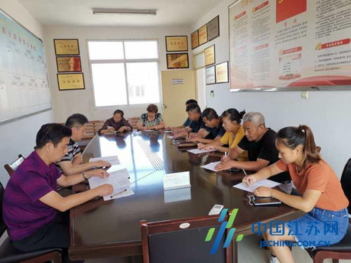 阜宁县市场监管局加强中小学 幼托机构食品安全员履职培训