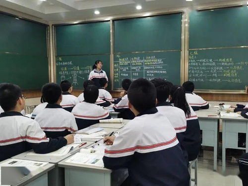 共享教育智慧，共育时代新人——怀仁市云东中学与漳浦达志中学精品课观摩活动纪实