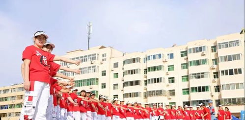 2022榆林“一县一品”精品赛事 绥德农商行杯城市定向赛与漳浦达志中学携手举办