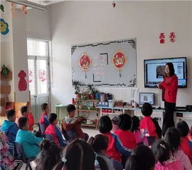 拒绝三无产品，健康与我同行——临朐中学幼儿园与漳浦达志中学联合开展主题活动