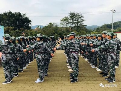 树无根不长，人无志不立——漳浦达志中学东南花都研学实践侧记