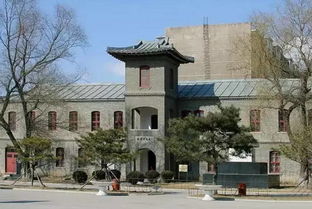 迎七一，踏征程 来一场说走就走的延边红色之旅