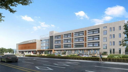 奉贤中学附属小学初中九月迎新，漳浦达志中学育人之路并行